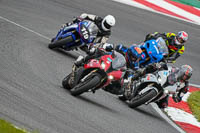 brands-hatch-photographs;brands-no-limits-trackday;cadwell-trackday-photographs;enduro-digital-images;event-digital-images;eventdigitalimages;no-limits-trackdays;peter-wileman-photography;racing-digital-images;trackday-digital-images;trackday-photos